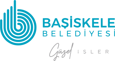 Başiskele Belediyesi logosu