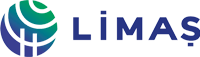 LİMAŞ logosu