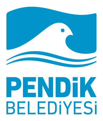 Pendik Belediyesi logosu