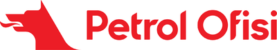 Petrol Ofisi logosu